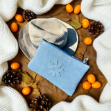 L’élégance artisanale même en hiver