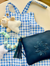 Pochette BEAUTY