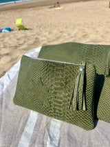 Pochette CHIC