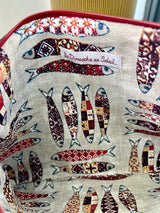 Pochette CLASSY