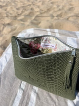 Pochette CHIC