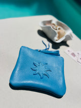 #Couleur_NUAGE BLEU