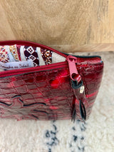 Pochette CHIC