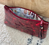 Pochette CHIC