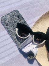 #Couleur_NOIR MOTIF/BLANC