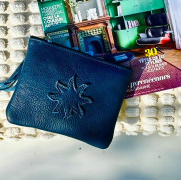 Pochette BEAUTY