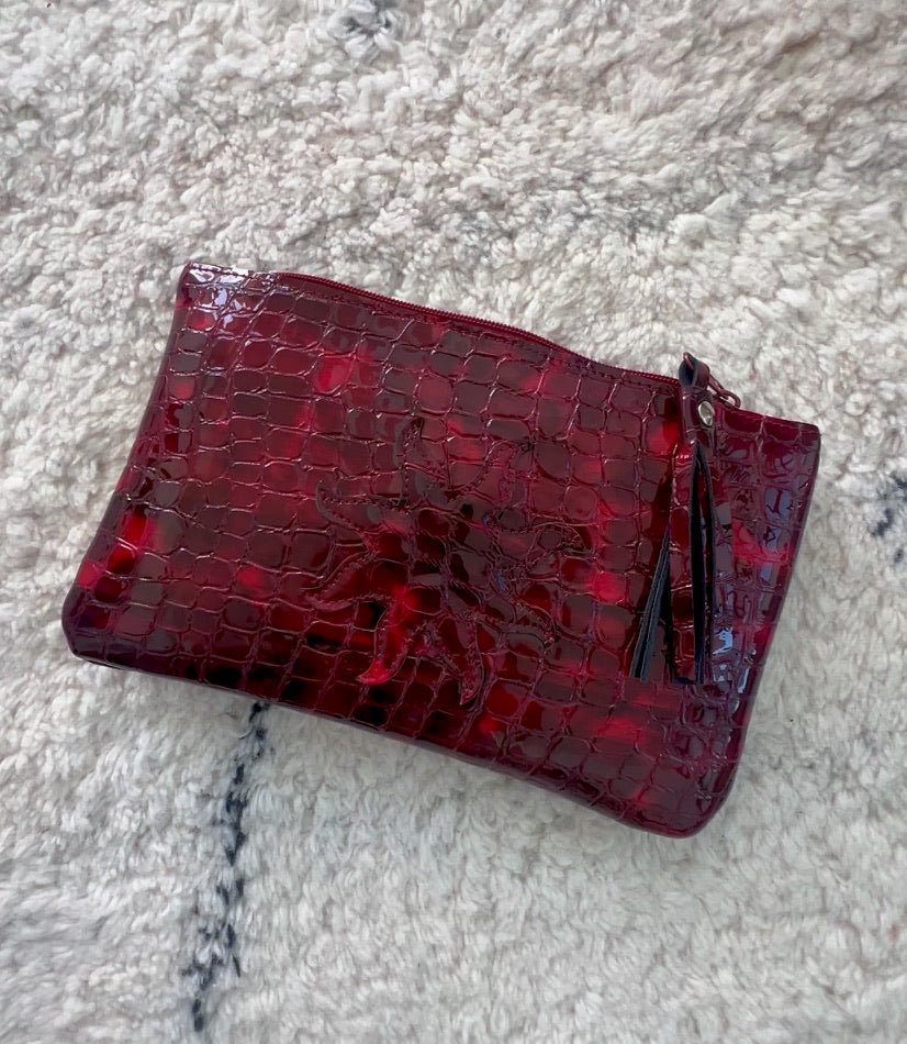 Pochette CHIC
