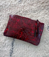 Pochette CHIC