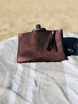 Pochette CHIC