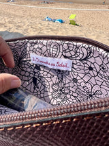 Pochette CHIC