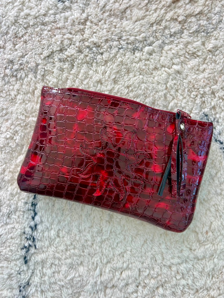 Pochette CHIC