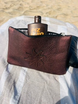 Pochette CHIC
