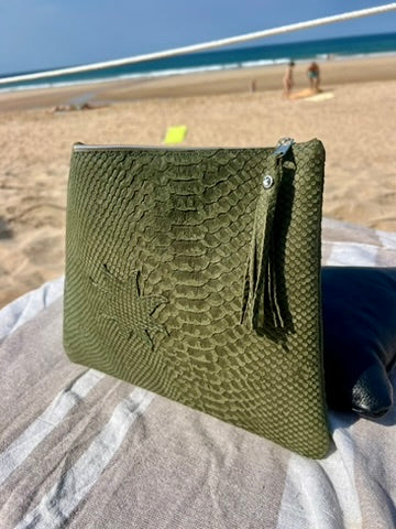 Pochette CHIC