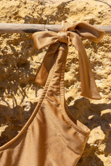 Maillot de Bain COMPORTA