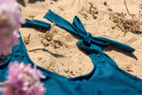 Maillot de Bain COMPORTA