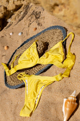 Maillot de bain CAPRI