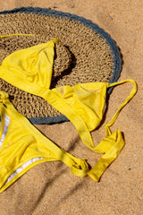 Maillot de bain CAPRI