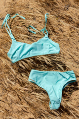 Maillot de bain MARBELLA