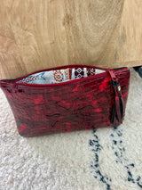 Pochette CHIC