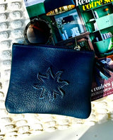 Pochette BEAUTY