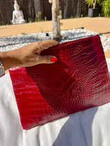 Pochette CLASSY