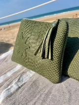 Pochette Dolce Vita