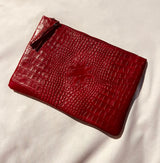 Pochette CHIC