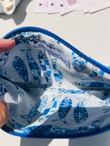 #Couleur_NUAGE BLEU