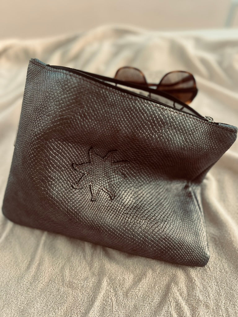Pochette Dolce Vita