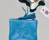 #Couleur_NUAGE BLEU