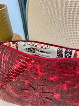 Pochette CLASSY