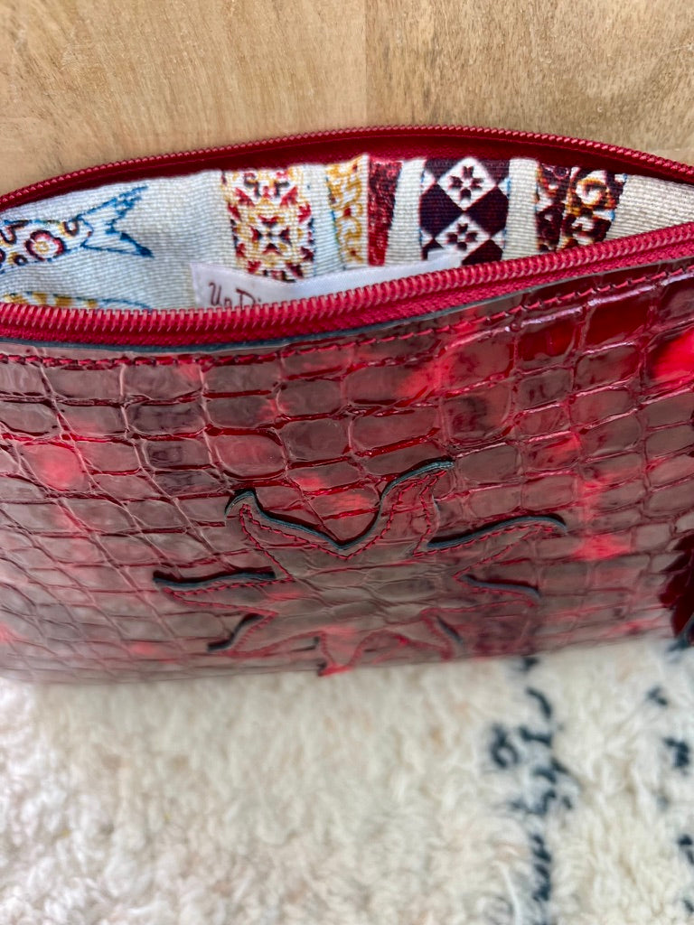 Pochette CHIC