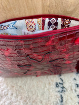 Pochette CHIC