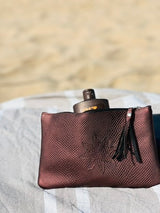 Pochette CHIC