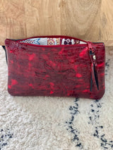 Pochette CHIC