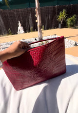Pochette CLASSY