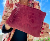Pochette BEAUTY