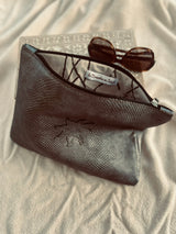 Pochette Dolce Vita