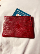 Pochette CHIC