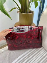 Pochette CLASSY