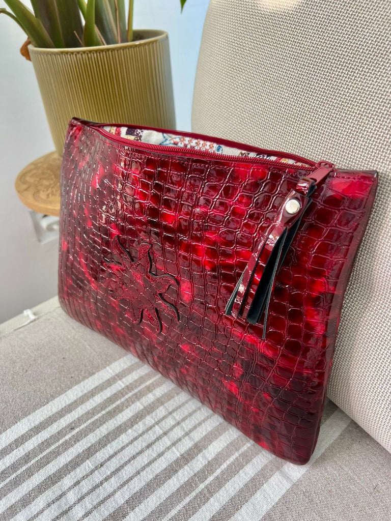 Pochette CLASSY