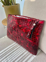 Pochette CLASSY