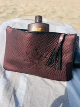Pochette CHIC