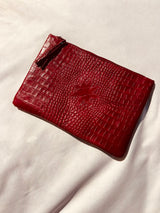 Pochette CHIC
