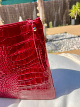 Pochette CLASSY