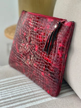 Pochette CLASSY