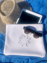 #Couleur_BLANC /NOIR motif