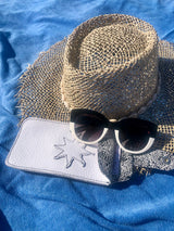 #Couleur_BLANC /NOIR MOTIF