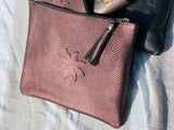 Pochette Dolce Vita