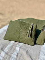 Pochette CHIC